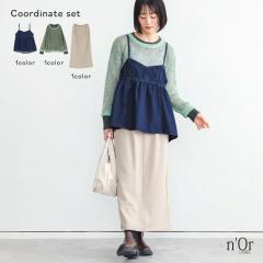 �y���������z�w�f�j���L���~�\�[���~�z�F���C���[�h���w���^�b�`�j�b�g�~�c�C���i���[�X�J�[�g�R�[�f3�_SET�x�y���[���֕s�z�y40�z[3�_