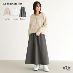 �y���������z�w�T�C�h���C���_���{�[���X�J�[�g�~�l�b�v�j�b�g�W�b�v�J�[�f�B�K���~�V���v���N���[�l�b�N����T�R�[�f3�_SET�x�y���[����