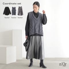 �y���������z�w���[�Q�[�W�P�[�u���j�b�g�x�X�g�~�o�b�N�{�^���X���b�g�V���c�~���^���b�N�v���[�c�X�J�[�g�R�[�f3�_SET�x�y���[���֕s��