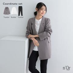 23���ő�1200�~�N�[�|�� �wNEW�t���L�V���X�g���b...