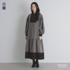 �y���������z�w�z�F�e�B�A�[�h�����s�[�X�x�y���[���֕s�z�y30�z[�����s�[�X ���f�B�[�X �����s �����O�� �}�L�V�� �����O�����s�[�X 