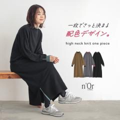 wzFnClbNjbgs[Xxy[֕szy30z[s[X fB[X jbg jbgs[X  s nClbN z