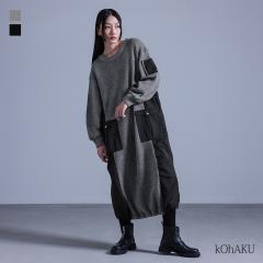 yzwzؑփjbgs[Xxy[֕szy50z[s[X  fB[X jbgs O iC zF 