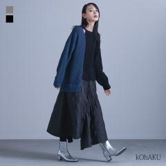 yzwLeBOؑփs[Xxy[֕szy60z[s[X  fB[X jbg jbgs LeBO A