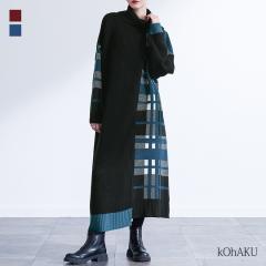 ~V쁄w`FbNؑփ^[gjbgs[Xxy[֕szy30z[s[X  fB[X hX O jbgs