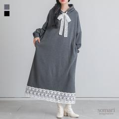 HV쁄wVM[t[h{s[Xxy[֕szy40z[s[X VM[  fB[X  t[ht