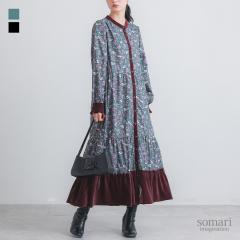 wxAؑ։ԕeBA[hs[Xx[eBA[hs[X  fB[X s O ԕ xAn nt |Pbg ̌^