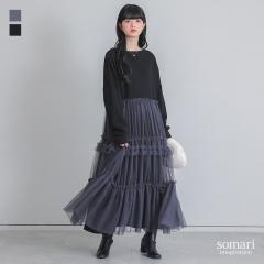 ~V쁄w`[hbLOXEFbgs[Xxy[֕szy30z[s[X  fB[X hX Os[X X