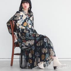 ~V쁄wԕ`[hbLOs[Xxy[֕szy30z[s[X  fB[X hX O ԕ `[ h