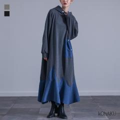 HV쁄yzwّfސؑ֗VM[s[Xxy[֕szy30z[s[X VM[  fB[X p[J