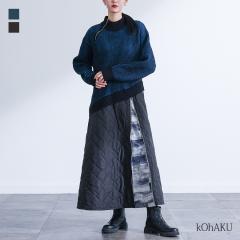 ~V쁄yzwLeBOhbLOjbgs[Xxy[֕szy30z[jbgs[X  fB[X s[