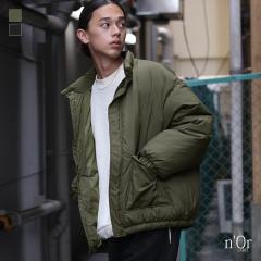 �y���������z�w�X�^���h�J���[���ȃu���]���x�y���[���֕s�z�y90�z[���� �u���]�� �����Y �A�E�^�[ ���ȃW���P�b�g �X�^���h�l�b�N ��