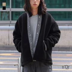 �y���������z�w�X�^���h�J���[�{�A�W���P�b�g�x�y���[���֕s�z�y60�z[�W���P�b�g �{�A �����Y �A�E�^�[ ���C�g�A�E�^�[ �H�D �u���]�� 