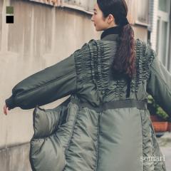 tV쁄yzwMA-1ȃtOR[gxy[֕szy90z[R[g fB[X AE^[ ȃR[g MA-1 OR[