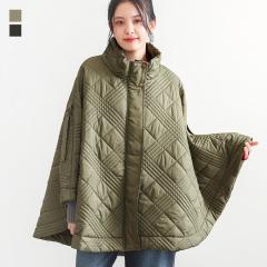 ~V쁄w\tg^t^LeBO|`xy[֕szy70z[|` fB[X AE^[ R[g u] X^hlbN