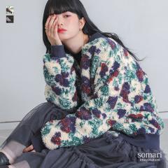 ~V쁄yzwԕ{Au]xy[֕szy70z[u] fB[X AE^[  {Au] ԕ  h