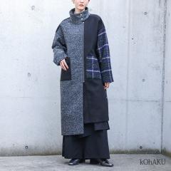 ~V쁄yzwّfސؑփX^hOR[gxy[֕szy60z[R[g fB[X AE^[ OR[g X^h