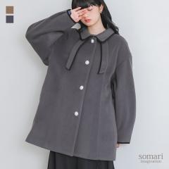 ~V쁄yzwg{R[gxy[֕szy60z[XeJ[R[g ~h fB[X AE^[  R[g