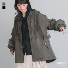 ���~�V�쁄�y���������z�w�`���[���t����MA-�P���ȃu���]���x�y���[���֕s�z�y50�z[�u���]�� ���� ���f�B�[�X �A�E�^�[ �~�h���� �H�D 