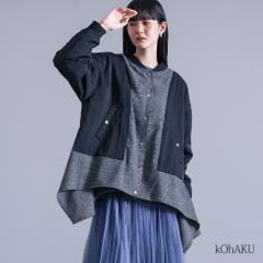 HV쁄yzw`FbNtAؑփu]xy[֕szy50z[u]  fB[X AE^[ WPbg ّf 