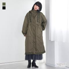 ~V쁄yzw[X`[tbYR[gxy[֕szy50z[bYR[g O fB[X AE^[ R[g 