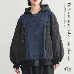 ~V쁄yzwّfސؑփfju]xy[֕szy30z[u] fB[X AE^[  t[ht WPbg