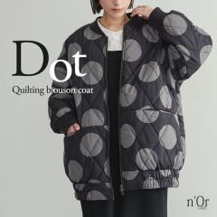 yz~V쁄whbgvgLeBOR[gu]xy[֕szy50z[u]  fB[X AE^[ W