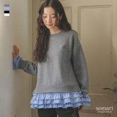 ���j�S�i10%�I�t �w�t�����f�U�C�����N�уX�E�F�b�g�x�y���[���֕s�z�y30�z[�X�E�F�b�g ���f�B�[�X �g�b�v�X �g���[�i�[ �v���I�[�o�[ 