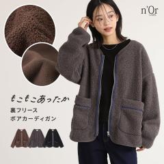 wt[X{AWbvJ[fBKxy[֕szy50z[J[fBK  fB[X gbvX CgAE^[ WbvAbv {