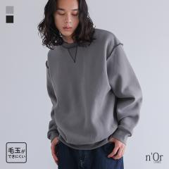 �w���N�єz�F�X�e�b�`�v���I�[�o�[�x�y���[���֕s�z�y30�z[�X�E�F�b�g ���� �����Y �g�b�v�X �g���[�i�[ ���N�� �������� �N���[�l�b�N