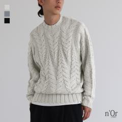 w̃P[u҂݃jbgxy[֕szy60z[jbg  Y gbvX Z[^[ N[lbN 􉽊w͗l vI[o[ 