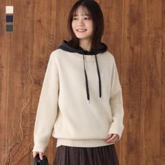 wzFt[hjbgp[J[xy[֕szy30z[jbg p[J[  fB[X gbvX Z[^[ t[fB[ t[ht v