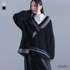 wAV܃fUCjbgxy[֕szy40z[gbvX jbg  jbg fB[X VlbN AVg[ zF C[