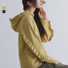 wtt[hjbgvI[o[xy[֕szy20z[jbg  fB[X gbvX Z[^[ t[fB[ t[ht t 