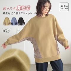 wNшّfސ؂ւ`jbNXEFbgxy[֕szy30z[gbvX JbggbvX Jbg\[  fB[X XEFbg