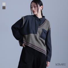 �w�V���c�h�b�L���O�A�V���j�b�g�x�y���[���֕s�z�y30�z[�g�b�v�X ���f�B�[�X �j�b�g �j�b�g�g�b�v�X ���f�B�[�X�j�b�g ���� ���[�h �h