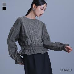 �y���������z�w�L���e�B���O�ؑփg�b�v�X�x�y���[���֕s�z�y40�z [�g�b�v�X �j�b�g ���� ���f�B�[�X �P�[�u���҂� �L���e�B���O �􉽊w