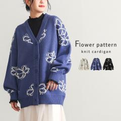 ~V쁄wԕjbgJ[fBKxy[֕szy30z[J[fBK fB[X gbvX jbggbvX J[f VlbNJ