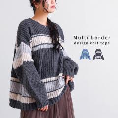 ~V쁄w}`{[_[jbggbvXxy[֕szy40z[jbg fB[X gbvX jbggbvX jbg N[lb