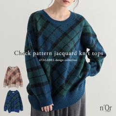 ~V쁄w`FbNWJ[hjbgxy[֕szy20z[jbg  fB[X gbvX Z[^[ N[lbN `FbN z