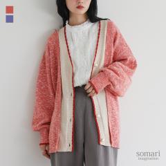 ~V쁄wC[hzFjbgJ[fBKxy[֕szy30z[J[fBK  fB[X gbvX VlbN jbg C