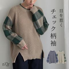 ~V쁄w`FbNjbgxy[֕szy30z[jbg  fB[X gbvX Z[^[ N[lbN vI[o[ zF `