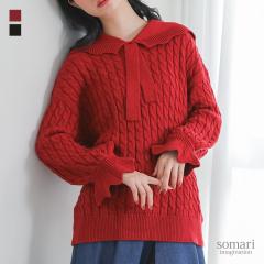 ~V쁄wXJbvZ[[P[ujbgxy[֕szy40z[jbg  fB[X gbvX Z[^[ Z[[J[ P