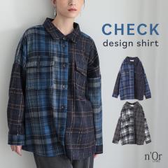 ~V쁄wؑփ`FbNVcxy[֕szy20z[Vc  fB[X gbvX `FbNVc HD N `FbN ؂