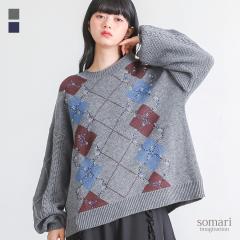 ~V쁄wԕhJA[KCWJ[hjbgxy[֕szy30z[jbg  fB[X gbvX Z[^[ A[KC h