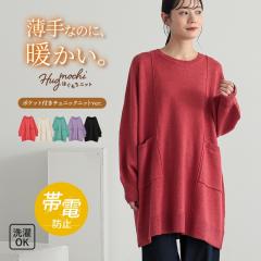 yzHV쁄w|PbgfUC`jbNjbgxy[֕szy20z[jbg  fB[X gbvX Z[^[ `j