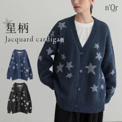 ~V쁄wjbgJ[fBKxy[֕szy30z[J[fBK  fB[X gbvX jbgJ[fBK  VlbN