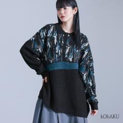 HV쁄wA[gؑփ|jbgxy[֕szy30z[jbg  fB[X gbvX Z[^[ |jbg ݕt WJ[h