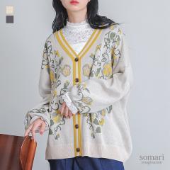 HV쁄yzwԕWJ[hjbgJ[fBKxy[֕szy20z[J[fBK  fB[X gbvX jbg 