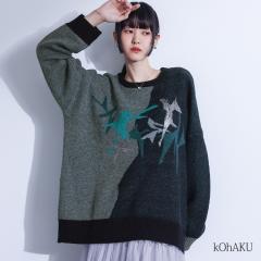 ~V쁄wzFvgA[gjbgxy[֕szy20z[jbg  fB[X gbvX Z[^[ A[g zF AV